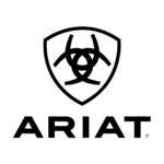 Ariat to enjoy Free express shipping Promo Codes